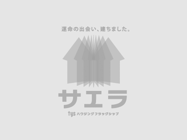 画像：住まいの相談会 in イオンタウン防府（9月1日（土）・2日（日））