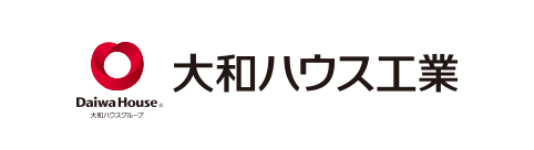 ダイワハウス