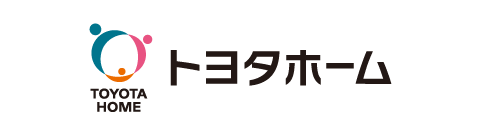 トヨタホーム株式会社