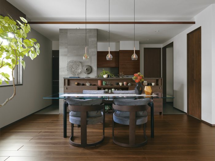 画像：NEW‼【3月4月完成見学会】平屋&2階建てご案内♪