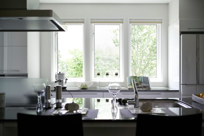 画像：【完成見学会】ご希望日時で平屋&2階建てご案内可能♪