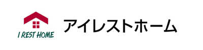 アイレストホーム株式会社