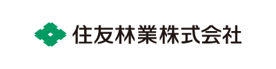 住友林業株式会社