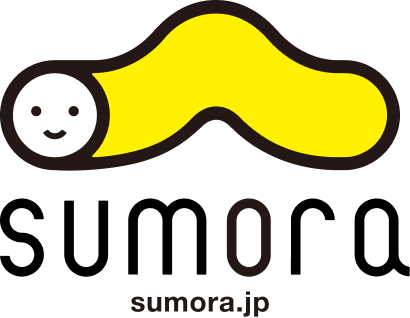 ロゴ：スモ～ラ