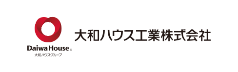 ダイワハウス