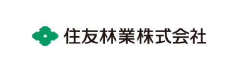 住友林業株式会社