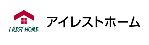 アイレストホーム