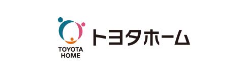 4号地　トヨタホーム