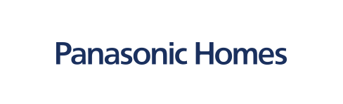 9号地　Panasonic Homes