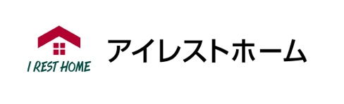 10号地　アイレストホーム