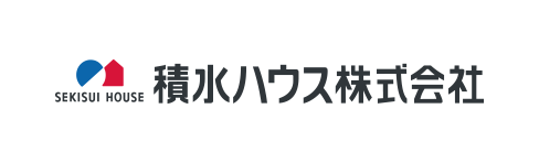 12号地　積水ハウス