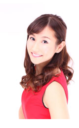 西けいこ