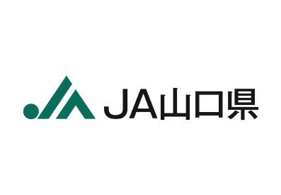 6月25日（土）JAバンク住まいのローン相談会