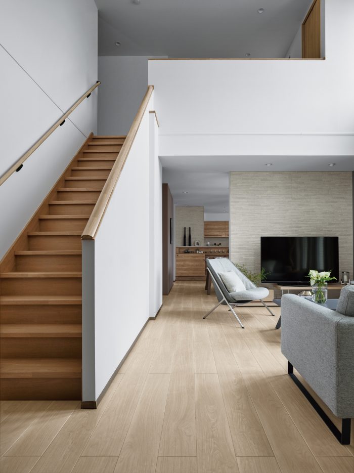 画像:NEW‼【2月3月完成見学会】平屋&2階建てご案内♪